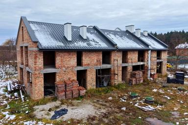 House by the address (area 186 m²) - Atlanta.ua - photo 29