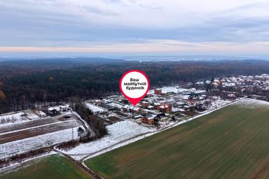 House by the address (area 186 m²) - Atlanta.ua - photo 25