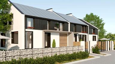 House by the address (area 186 m²) - Atlanta.ua - photo 39