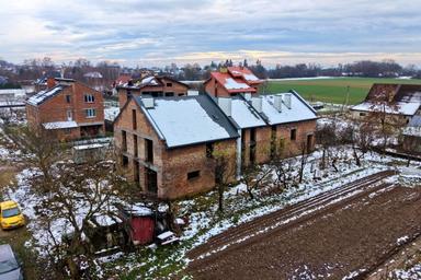 House by the address (area 186 m²) - Atlanta.ua - photo 32