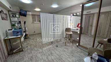 Commercial real estate at st. Zapadnaya (area 26,2 m²) - Atlanta.ua - photo 17