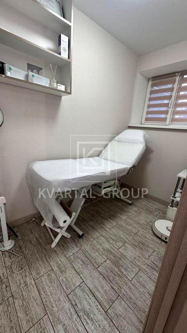 Commercial real estate at st. Zapadnaya (area 26,2 m²) - Atlanta.ua - photo 19