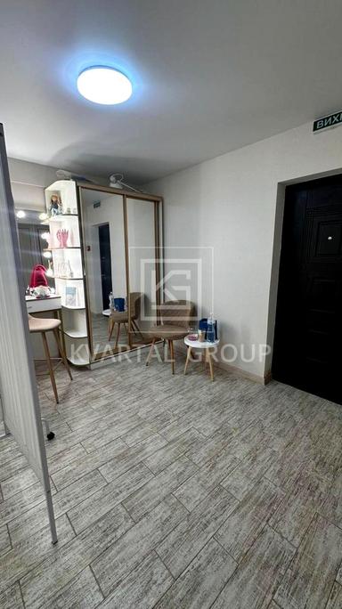 Commercial real estate at st. Zapadnaya (area 26,2 m²) - Atlanta.ua - photo 18