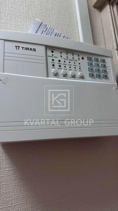 Commercial real estate at st. Zapadnaya (area 26,2 m²) - Atlanta.ua - photo 23