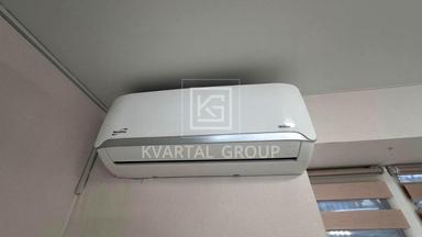 Commercial real estate at st. Zapadnaya (area 26,2 m²) - Atlanta.ua - photo 26