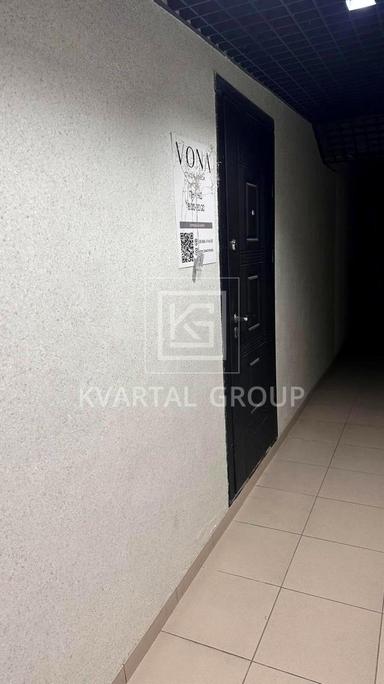 Commercial real estate at st. Zapadnaya (area 26,2 m²) - Atlanta.ua - photo 27