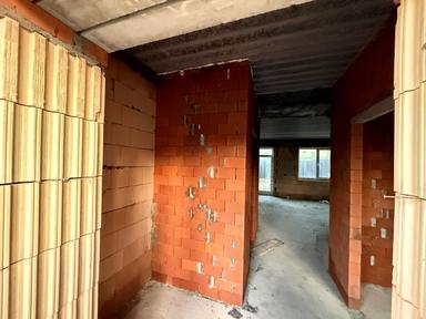 House by the address st. Lysenko (area 91,2 m²) - Atlanta.ua - photo 21