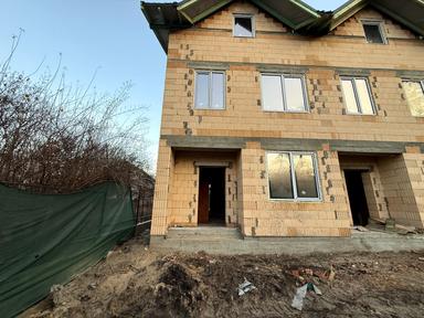 House by the address st. Lysenko (area 91,2 m²) - Atlanta.ua - photo 18