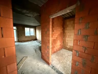 House by the address st. Lysenko (area 91,2 m²) - Atlanta.ua - photo 22