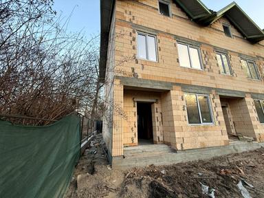 House by the address st. Lysenko (area 91,2 m²) - Atlanta.ua - photo 20