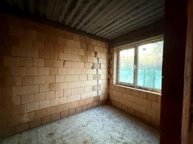 House by the address st. Lysenko (area 91,2 m²) - Atlanta.ua - photo 23