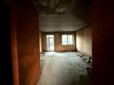 House by the address st. Lysenko (area 91,2 m²) - Atlanta.ua - photo 24