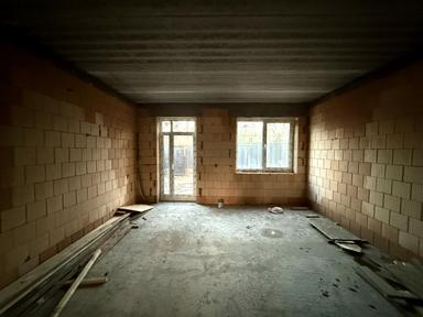 House by the address st. Lysenko (area 91,2 m²) - Atlanta.ua - photo 25