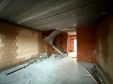 House by the address st. Lysenko (area 91,2 m²) - Atlanta.ua - photo 26