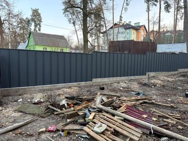 House by the address st. Lysenko (area 91,2 m²) - Atlanta.ua - photo 27