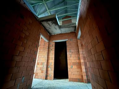 House by the address st. Lysenko (area 91,2 m²) - Atlanta.ua - photo 29