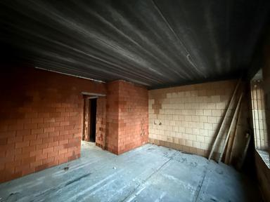 House by the address st. Lysenko (area 91,2 m²) - Atlanta.ua - photo 31