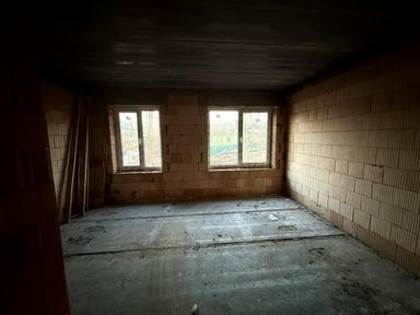 House by the address st. Lysenko (area 91,2 m²) - Atlanta.ua - photo 30