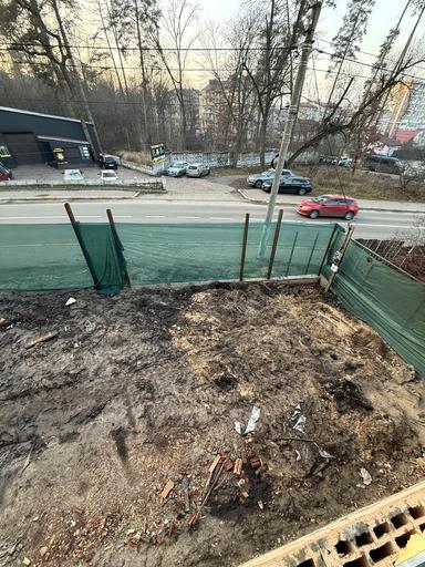 House by the address st. Lysenko (area 91,2 m²) - Atlanta.ua - photo 34