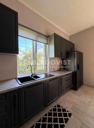 Дом по адресу (площадь 390 м²) - Atlanta.ua - фото 18