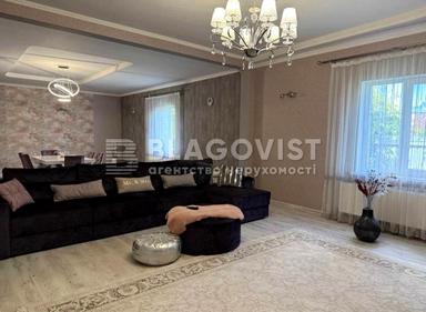 Дом по адресу (площадь 390 м²) - Atlanta.ua - фото 17