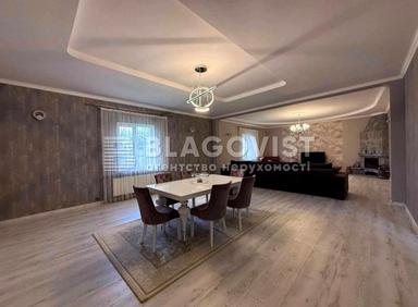 Дом по адресу (площадь 390 м²) - Atlanta.ua - фото 16