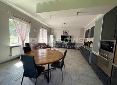 Дом по адресу (площадь 390 м²) - Atlanta.ua - фото 15