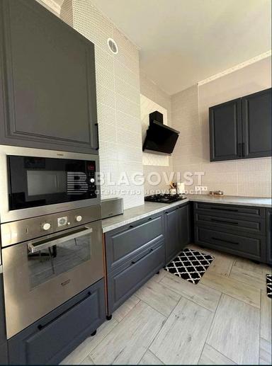 Дом по адресу (площадь 390 м²) - Atlanta.ua - фото 19