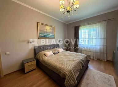 Дом по адресу (площадь 390 м²) - Atlanta.ua - фото 21