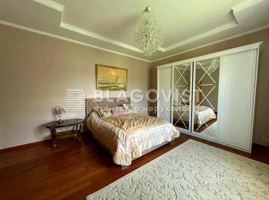 Дом по адресу (площадь 390 м²) - Atlanta.ua - фото 22