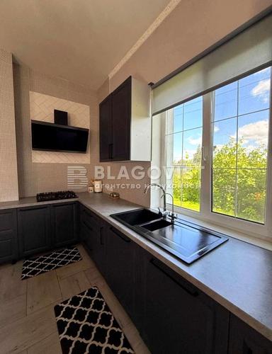 Дом по адресу (площадь 390 м²) - Atlanta.ua - фото 20