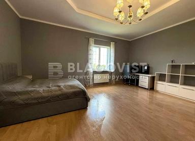 Дом по адресу (площадь 390 м²) - Atlanta.ua - фото 23