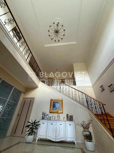 Дом по адресу (площадь 390 м²) - Atlanta.ua - фото 24