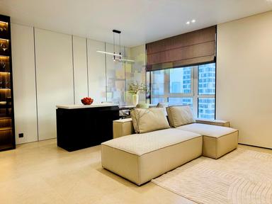 2-кімнатна квартира за адресою (площа 66,6 м²) - Atlanta.ua - фото 29