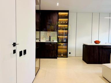 2-кімнатна квартира за адресою (площа 66,6 м²) - Atlanta.ua - фото 30