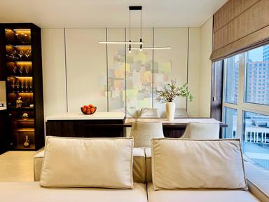 2-кімнатна квартира за адресою (площа 66,6 м²) - Atlanta.ua - фото 32