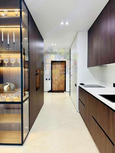 2-кімнатна квартира за адресою (площа 66,6 м²) - Atlanta.ua - фото 33