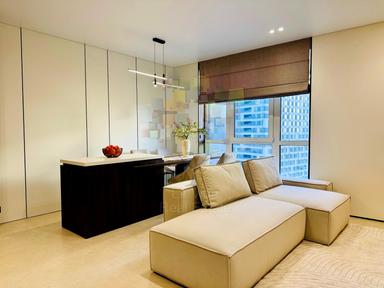 2-кімнатна квартира за адресою (площа 66,6 м²) - Atlanta.ua - фото 38