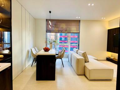 2-кімнатна квартира за адресою (площа 66,6 м²) - Atlanta.ua - фото 37