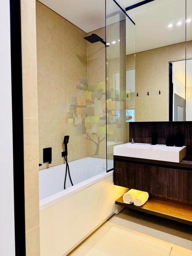 2-кімнатна квартира за адресою (площа 66,6 м²) - Atlanta.ua - фото 39