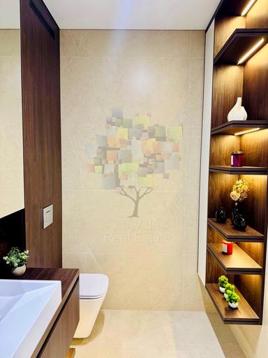 2-кімнатна квартира за адресою (площа 66,6 м²) - Atlanta.ua - фото 41