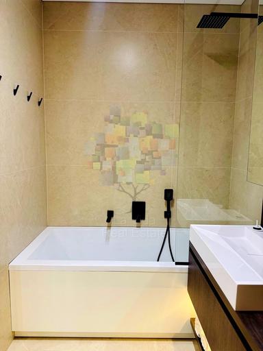 2-кімнатна квартира за адресою (площа 66,6 м²) - Atlanta.ua - фото 40