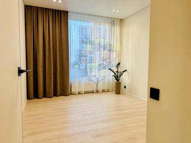 2-кімнатна квартира за адресою (площа 66,6 м²) - Atlanta.ua - фото 43