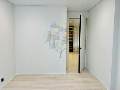 2-кімнатна квартира за адресою (площа 66,6 м²) - Atlanta.ua - фото 44