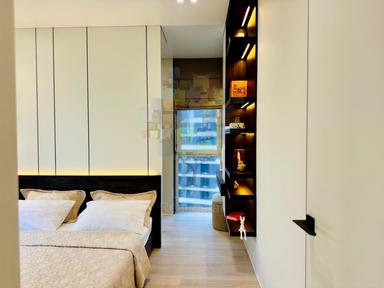 2-кімнатна квартира за адресою (площа 66,6 м²) - Atlanta.ua - фото 46