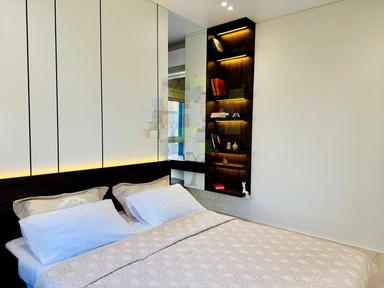 2-кімнатна квартира за адресою (площа 66,6 м²) - Atlanta.ua - фото 48