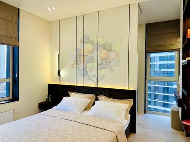 2-кімнатна квартира за адресою (площа 66,6 м²) - Atlanta.ua - фото 47