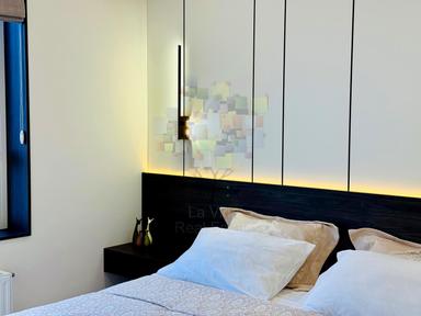 2-кімнатна квартира за адресою (площа 66,6 м²) - Atlanta.ua - фото 49