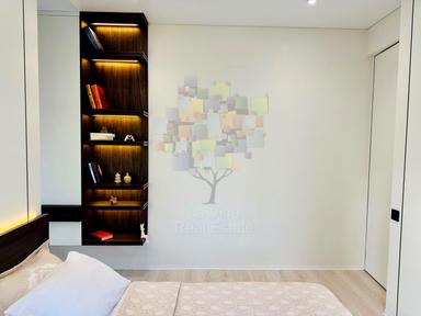 2-кімнатна квартира за адресою (площа 66,6 м²) - Atlanta.ua - фото 50