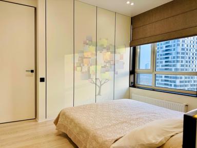 2-кімнатна квартира за адресою (площа 66,6 м²) - Atlanta.ua - фото 51